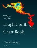 Lough Corrib Chart Book