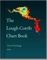The Lough Corrib Chart Book