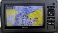 Garmin Corrib